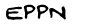 security_code