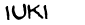 security_code