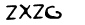 security_code