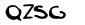security_code
