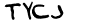 security_code