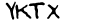security_code
