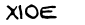security_code