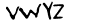 security_code