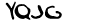security_code