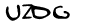 security_code