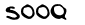 security_code