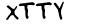 security_code