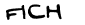 security_code