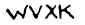 security_code