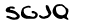 security_code