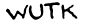 security_code