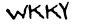 security_code
