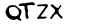 security_code
