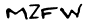 security_code