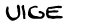 security_code