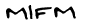 security_code