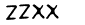 security_code