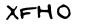 security_code