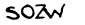 security_code