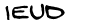 security_code