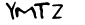 security_code