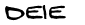 security_code