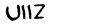 security_code