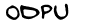 security_code