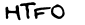 security_code