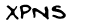 security_code