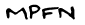 security_code