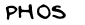 security_code