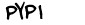 security_code