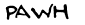 security_code