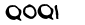 security_code