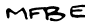 security_code