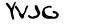 security_code