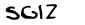 security_code