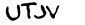 security_code