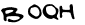 security_code