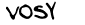 security_code