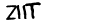 security_code
