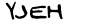 security_code