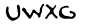 security_code
