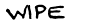 security_code