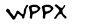 security_code