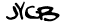 security_code