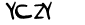 security_code