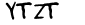 security_code